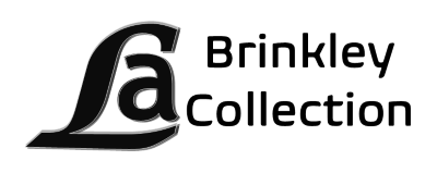 LA Brinkley Collection